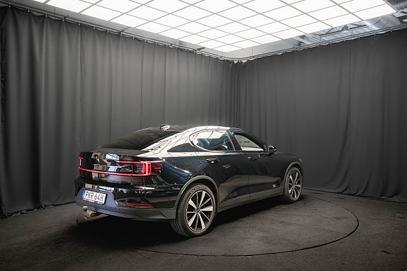 Polestar 2 7 of 26