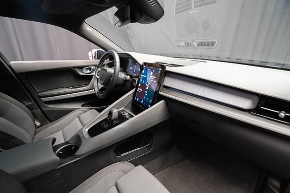 Polestar 2 15 of 26