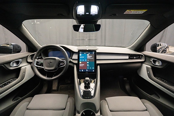 Polestar 2 16 of 26