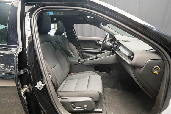 Polestar 2 19 of 26