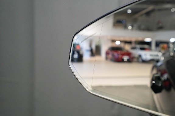 Polestar 2 21 of 26