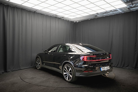 Polestar 2 9 of 26