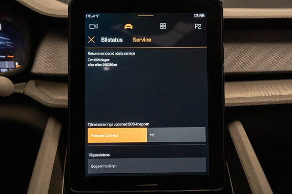 Polestar 2 26 of 26