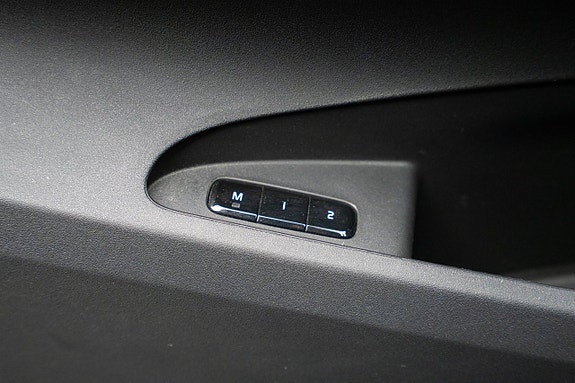 Polestar 2 14 of 26