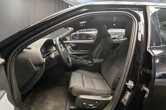 Polestar 2 18 of 26