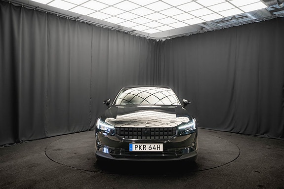 Polestar 2 4 of 26