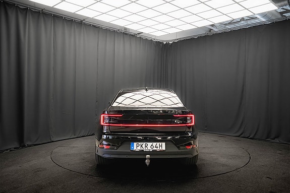 Polestar 2 8 of 26