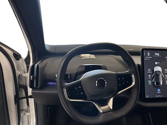 Volvo EX30 6 of 10