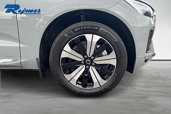 Volvo XC60 22 of 25