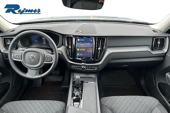 Volvo XC60 7 of 25