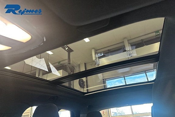 Volvo XC40 17 of 20