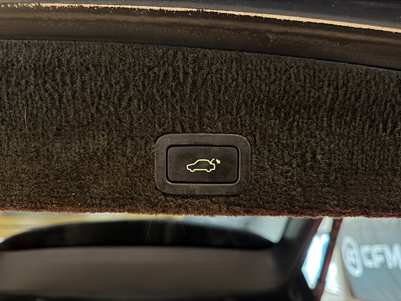 Volvo XC60 7 of 21