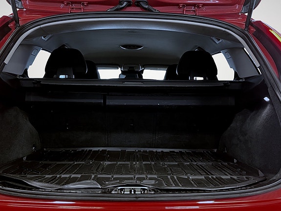 Volvo V60 15 of 17