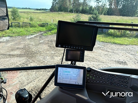 Traktor - John Deere 6150R 20 of 30