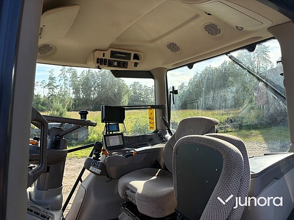 Traktor - John Deere 6150R 10 of 30