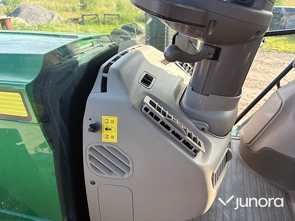 Traktor - John Deere 6150R 24 of 30