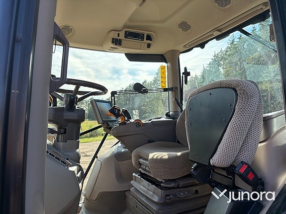 Traktor - John Deere 6R 155 Ultimate Edition 11 of 30
