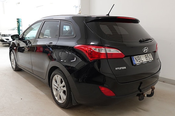 Hyundai i30 14 of 15
