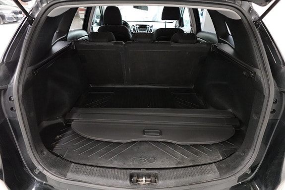 Hyundai i30 12 of 15