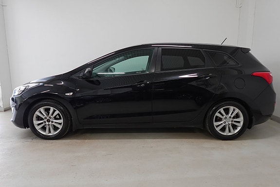 Hyundai i30 3 of 5