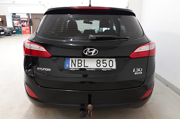 Hyundai i30 15 of 15