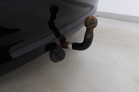 Hyundai i30 13 of 15