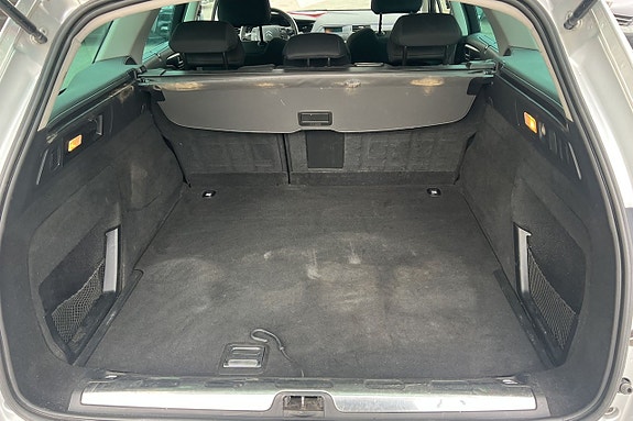 Citroen C5 9 of 15