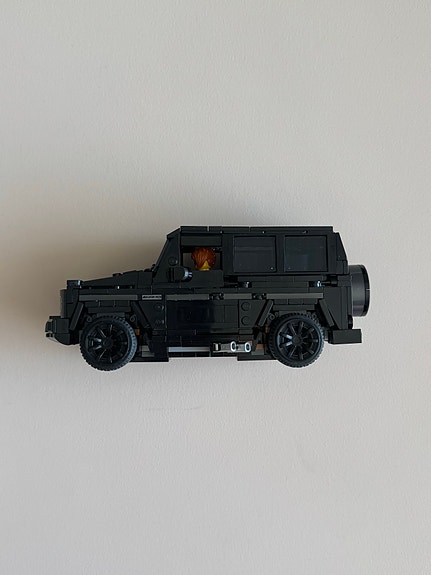 Product image 3 of 10