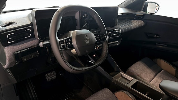 Renault 5 12 of 12