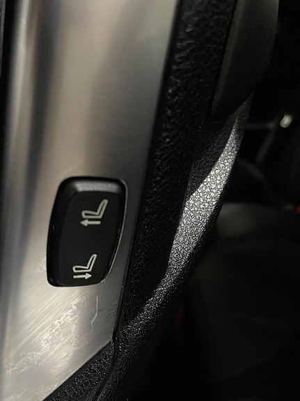 BMW 640d 14 of 27