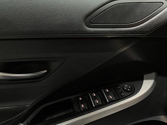BMW 640d 27 of 27