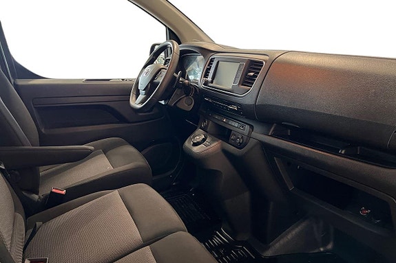Toyota Proace 6 of 18