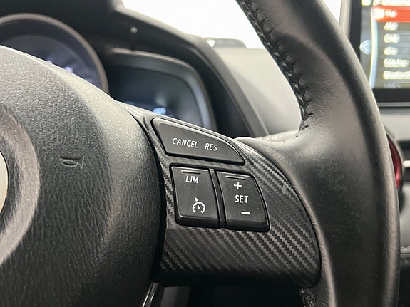 Mazda CX-3 14 of 27