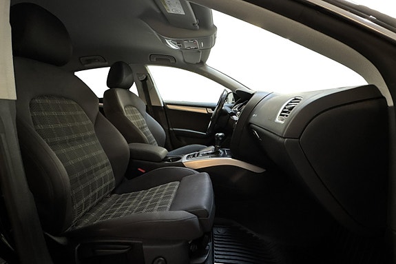 Audi A5 14 of 15