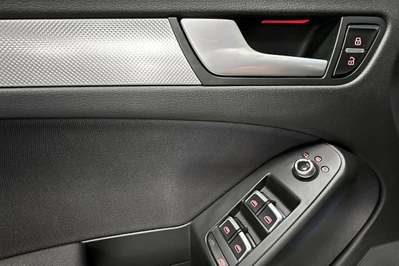 Audi A5 12 of 15