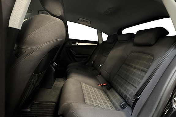 Audi A5 13 of 15