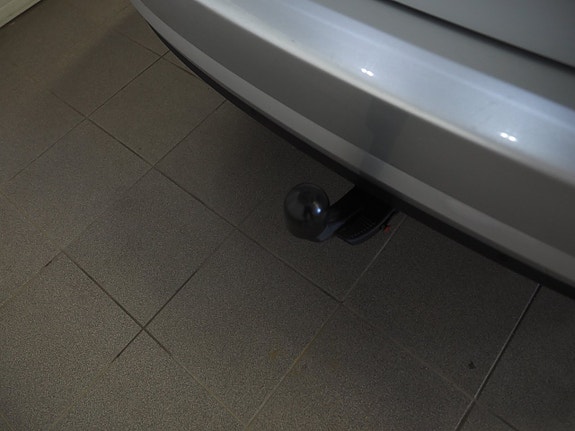 Skoda Octavia 9 of 24