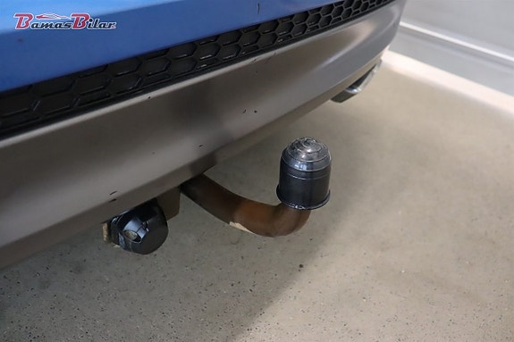 Hyundai Tucson 20 of 22