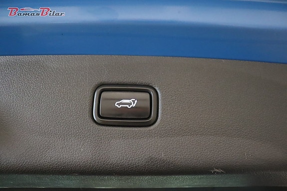 Hyundai Tucson 22 of 22
