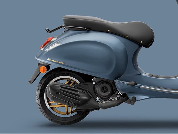 Vespa Vespa Primavera Officina 8 50 Beställningsvara 4 of 5