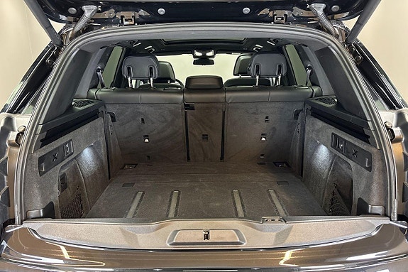 BMW X5 15 of 17