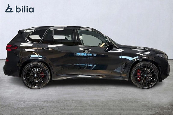 BMW X5 3 of 17
