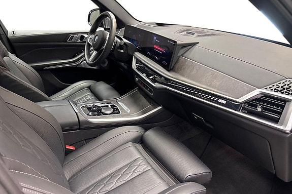 BMW X5 13 of 17