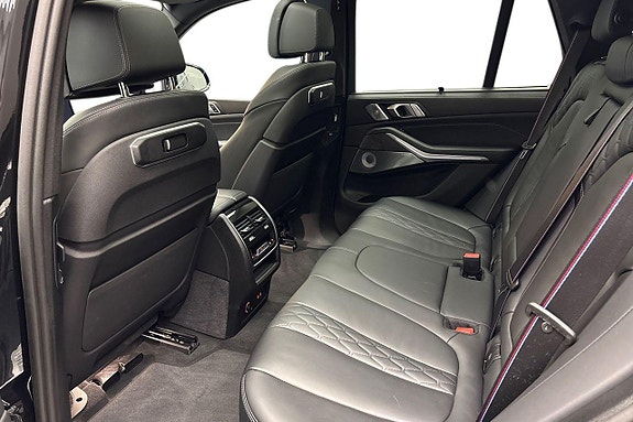 BMW X5 11 of 17