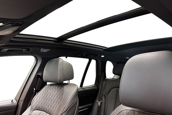 BMW X5 16 of 17