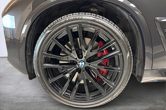 BMW X5 17 of 17