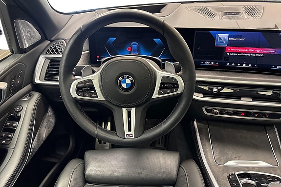 BMW X5 10 of 17