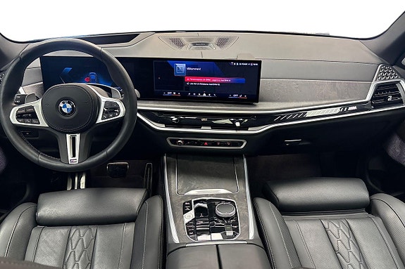 BMW X5 12 of 17