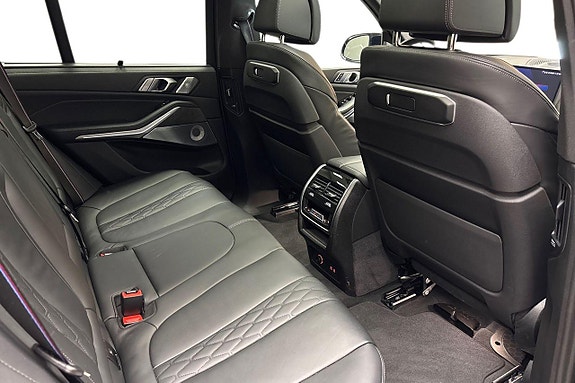BMW X5 14 of 17