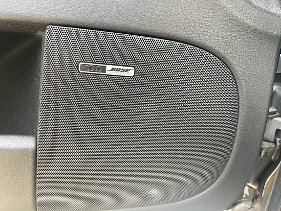 Audi S4 2 of 5